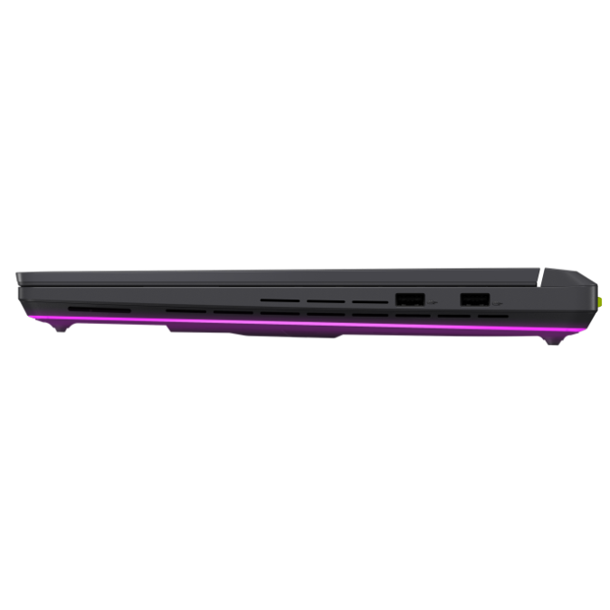 Ноутбук ASUS G615LR ROG Strix G16 (2025) (S5348) — изображение 7