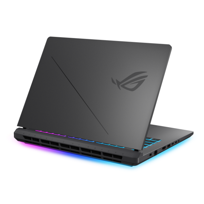 Ноутбук ASUS G615LR ROG Strix G16 (2025) (S5348) — изображение 8