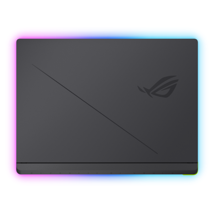 Ноутбук ASUS G815JMR ROG Strix G18 (2025) (TT239) — изображение 2
