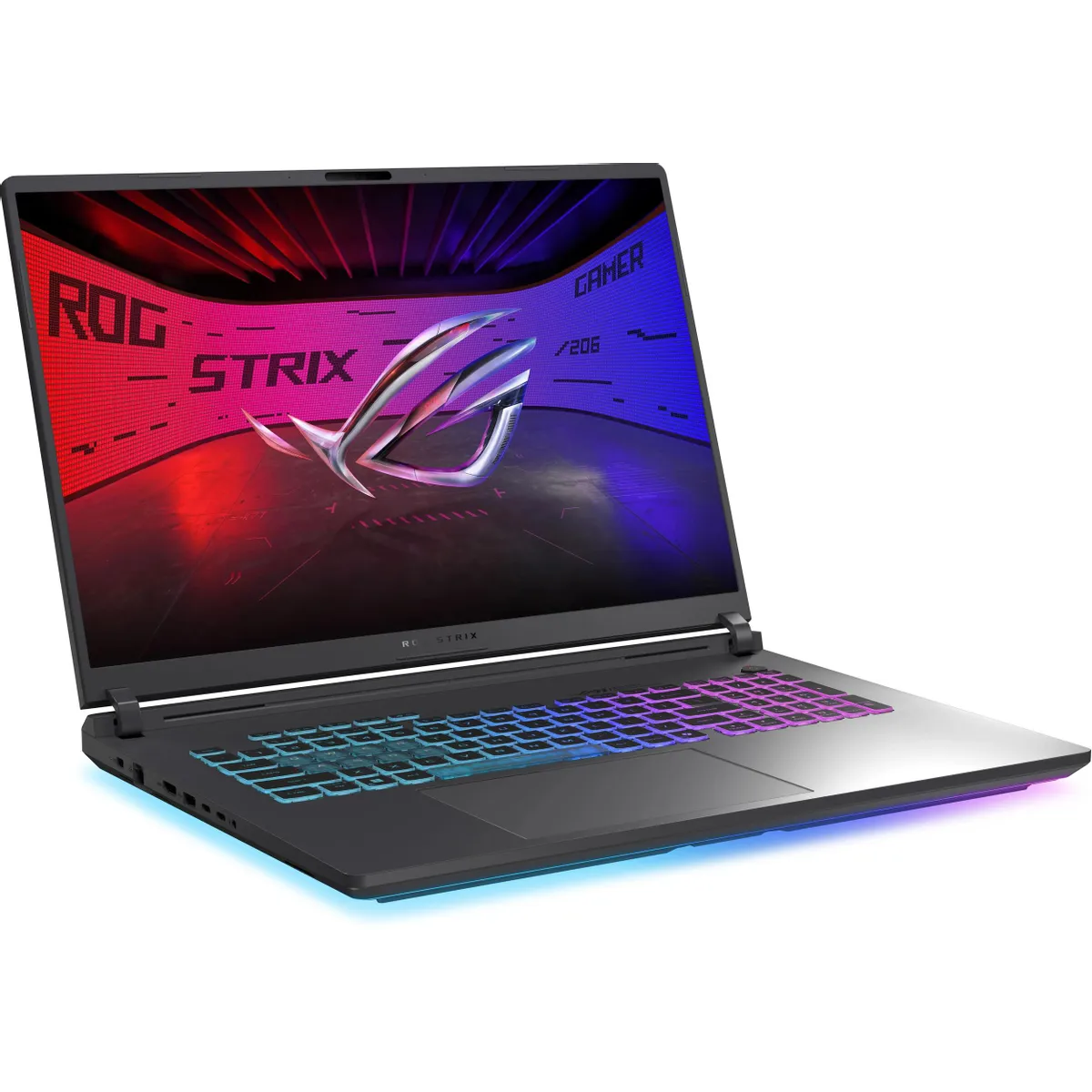 Ноутбук ASUS G815LP ROG Strix G18 (2025) (TT192) — изображение 5