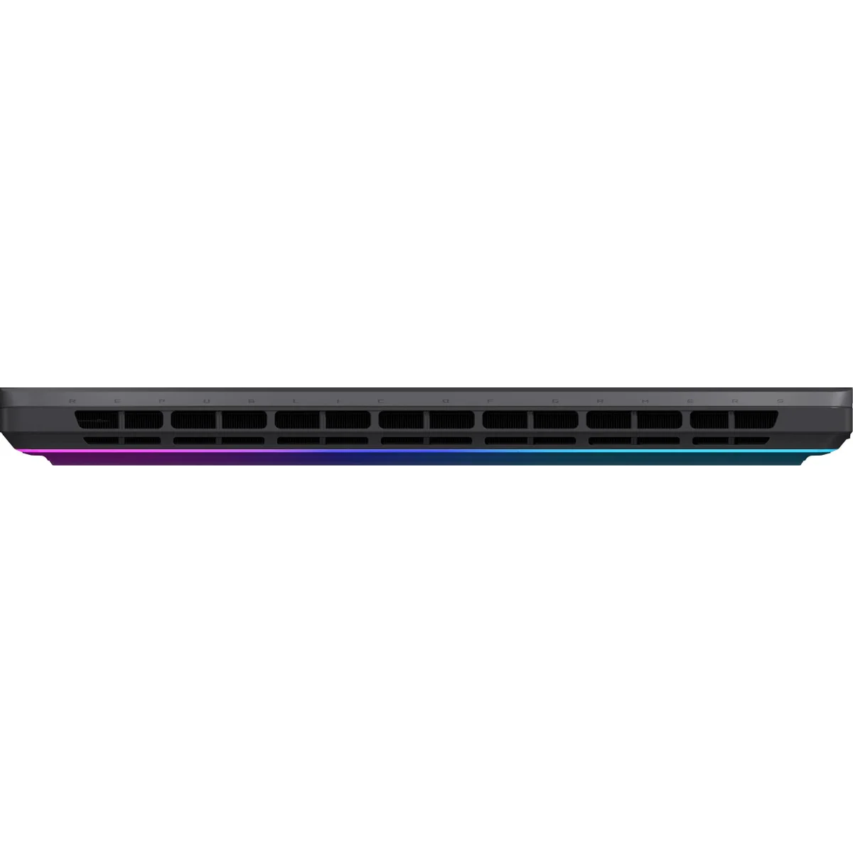 Ноутбук ASUS G815LP ROG Strix G18 (2025) (TT202) — изображение 2