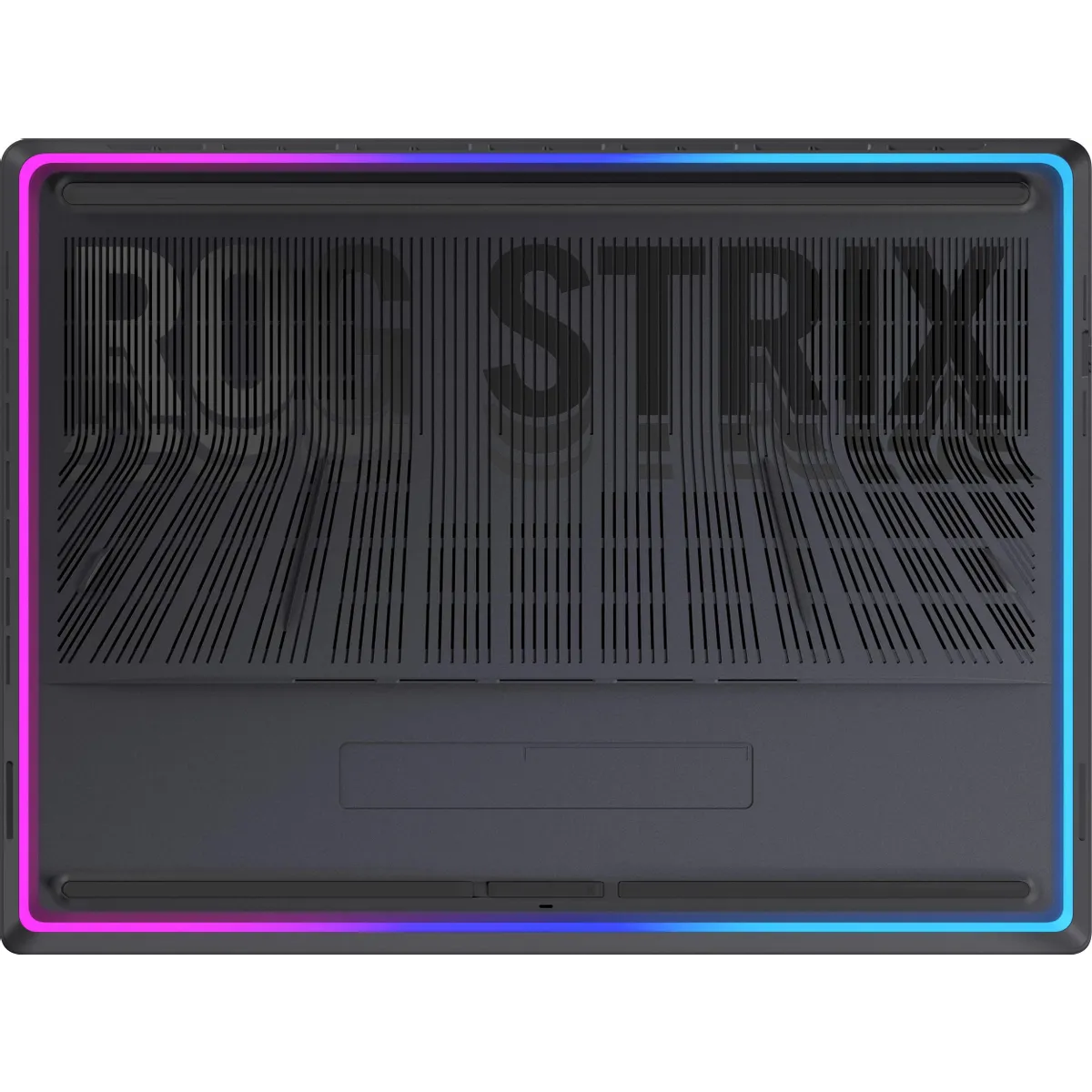Ноутбук ASUS G815LP ROG Strix G18 (2025) (TT202) — изображение 4