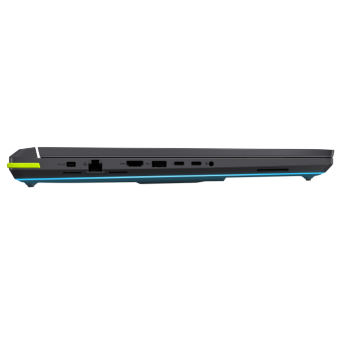 Ноутбук ASUS G815LR ROG Strix G18 (2025) (S9085) — изображение 6