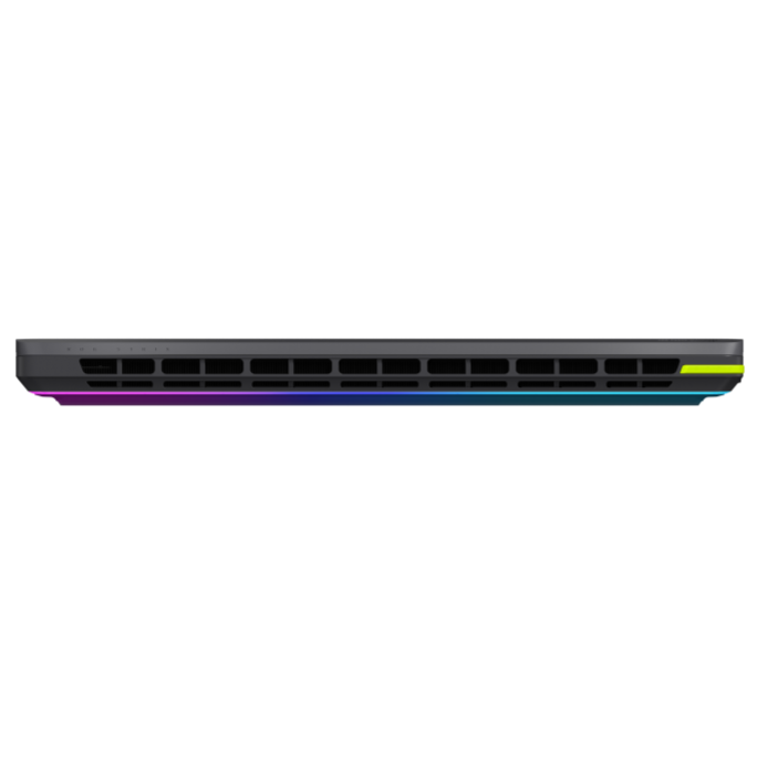 Ноутбук ASUS G815LR ROG Strix G18 (2025) (S9085) — изображение 7