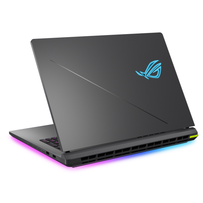 Ноутбук ASUS G815LR ROG Strix G18 (2025) (S9085) — изображение 8