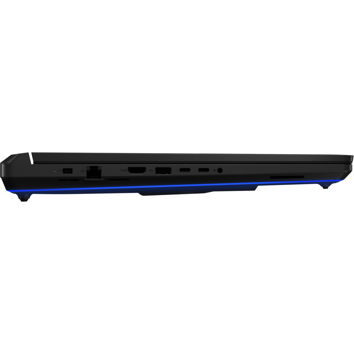 Ноутбук ASUS G835LWG ROG Strix SCAR 18 (2026) (SA280) — изображение 7