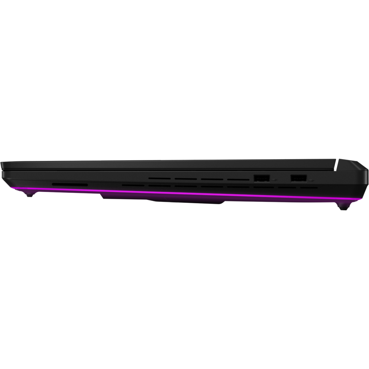 Ноутбук ASUS G835LWG ROG Strix SCAR 18 (2026) (SA280) — изображение 8
