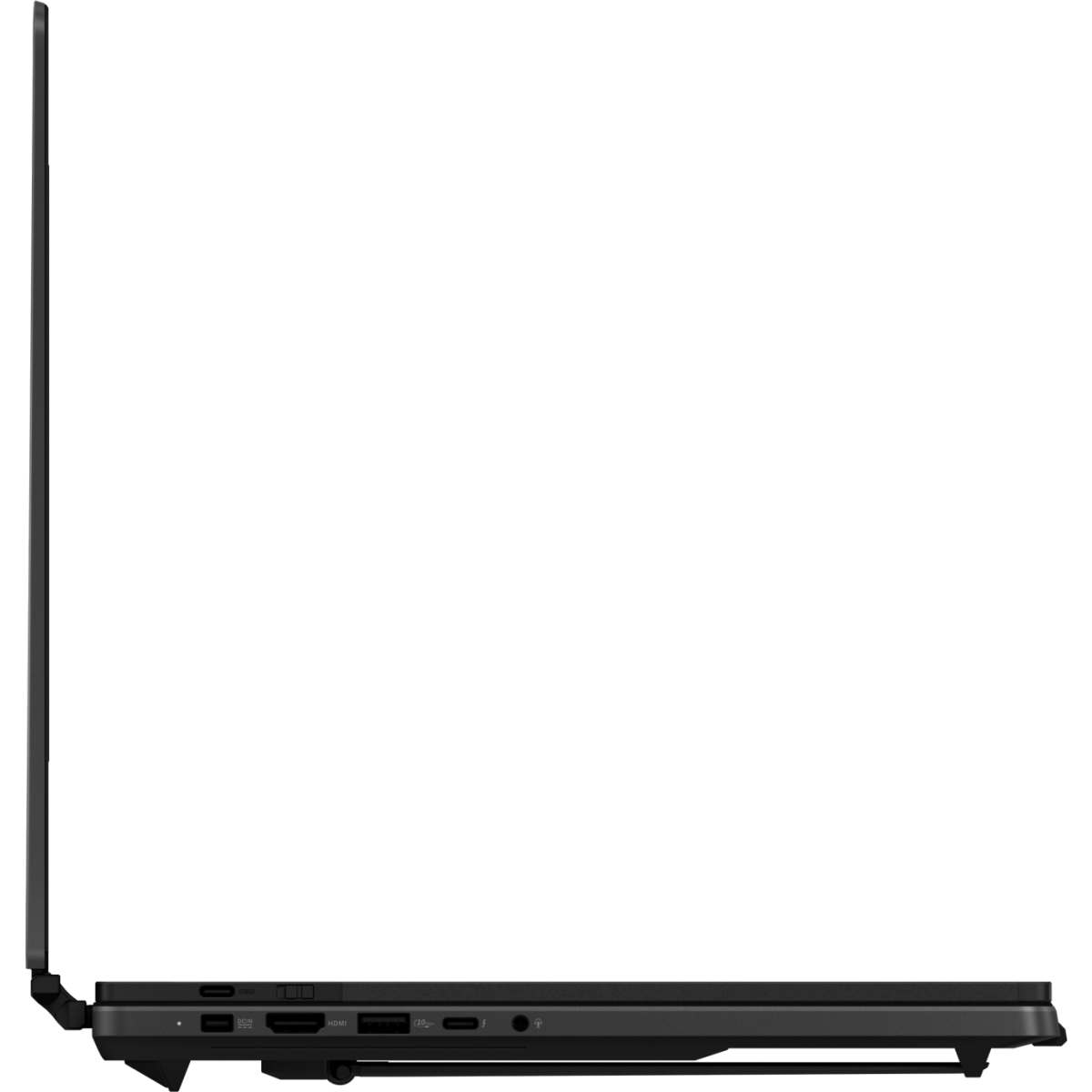 Ноутбук ASUS GX651AX ROG Zephyrus Duo (2026) (SR117W) — изображение 8
