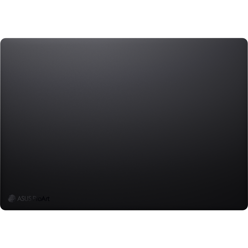 Ноутбук ASUS H7606WR ProArt P16 Nano Black (SE005X) — изображение 7