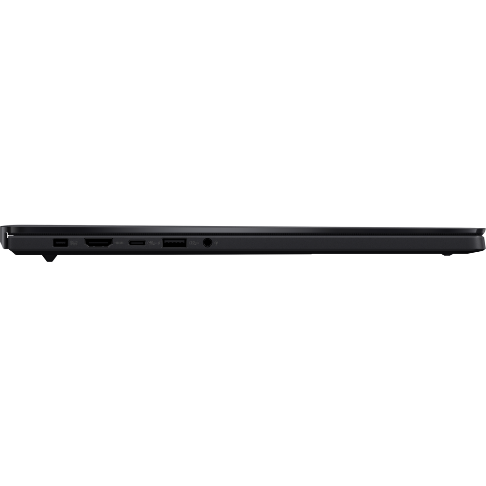 Ноутбук ASUS H7606WR ProArt P16 Nano Black (SE060X) — изображение 5