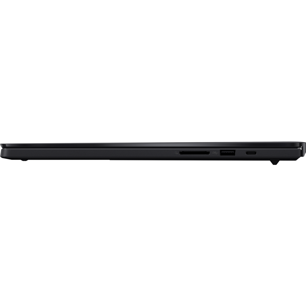 Ноутбук ASUS H7606WR ProArt P16 Nano Black (SE060X) — изображение 6