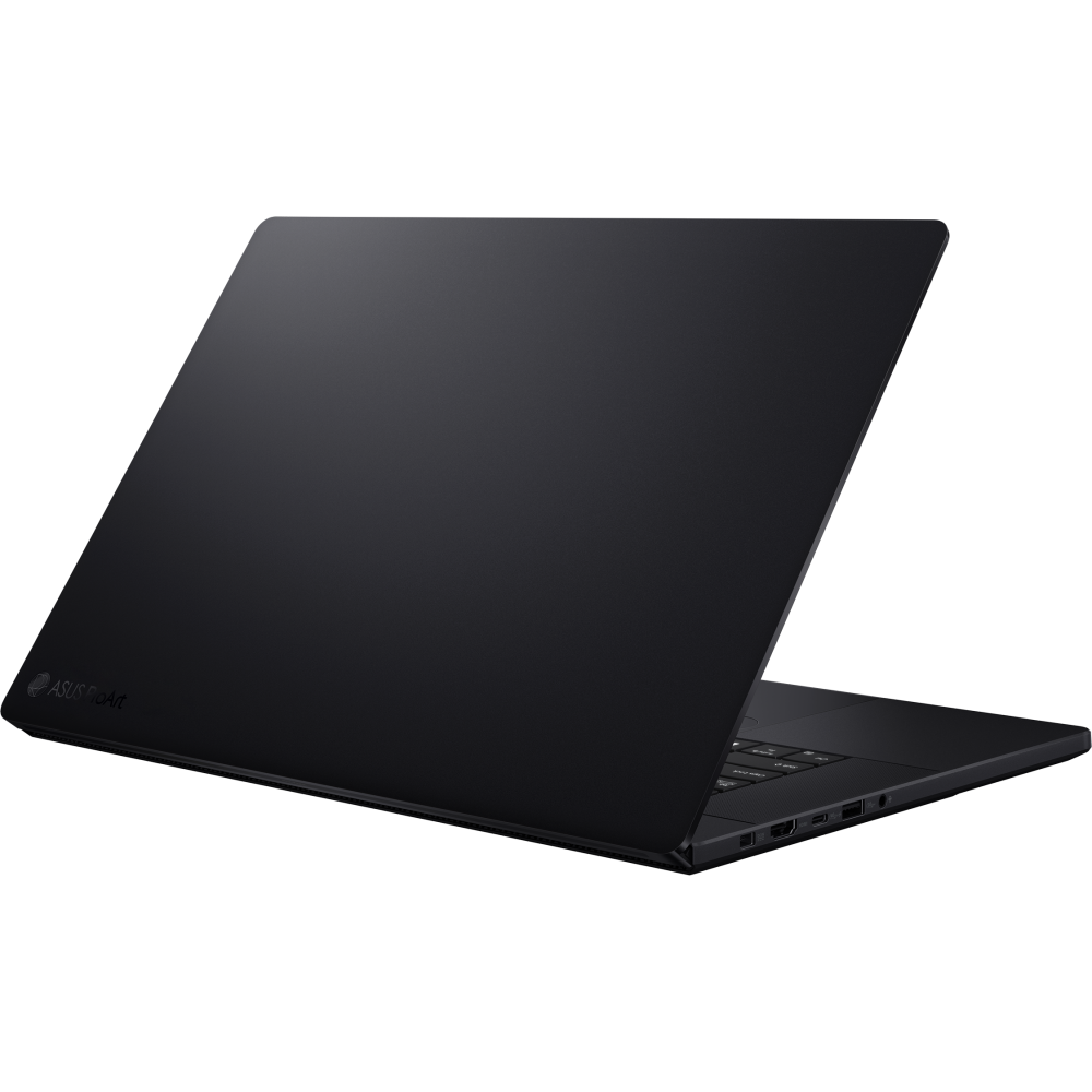 Ноутбук ASUS H7606WR ProArt P16 Nano Black (SE060X) — изображение 8
