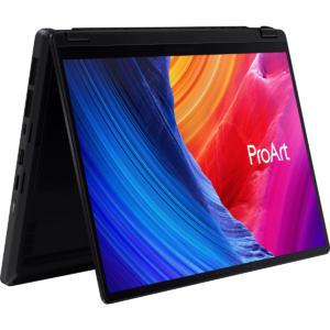Ноутбук ASUS HN7306EA ProArt PX13 (LX129X)