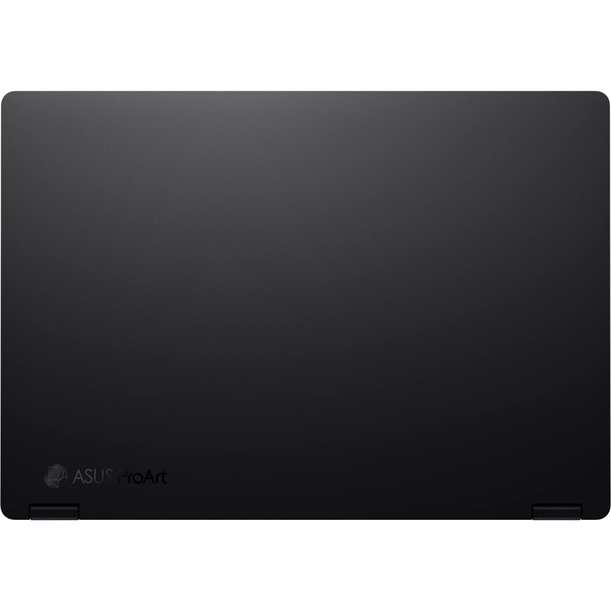 Ноутбук ASUS HN7306EA ProArt PX13 (LX129X) — изображение 2