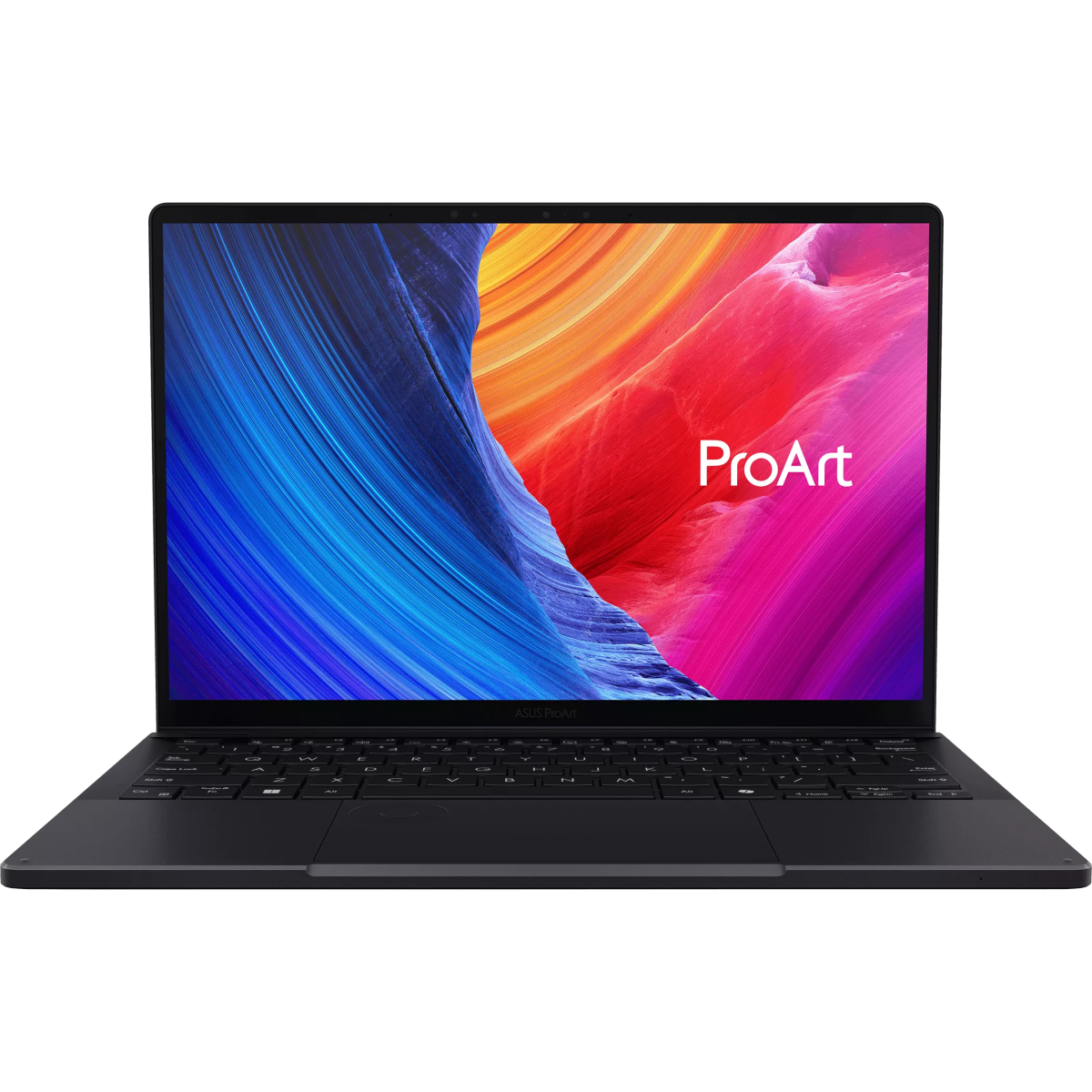 Ноутбук ASUS HN7306EA ProArt PX13 (LX129X) — изображение 3