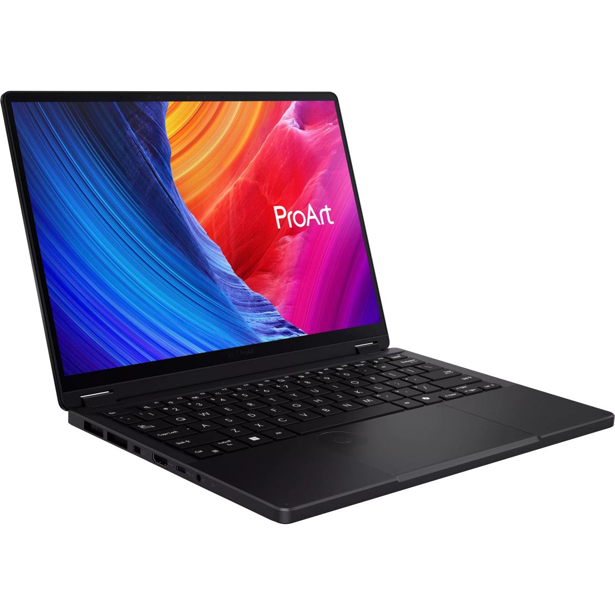 Ноутбук ASUS HN7306EA ProArt PX13 (LX129X) — изображение 4