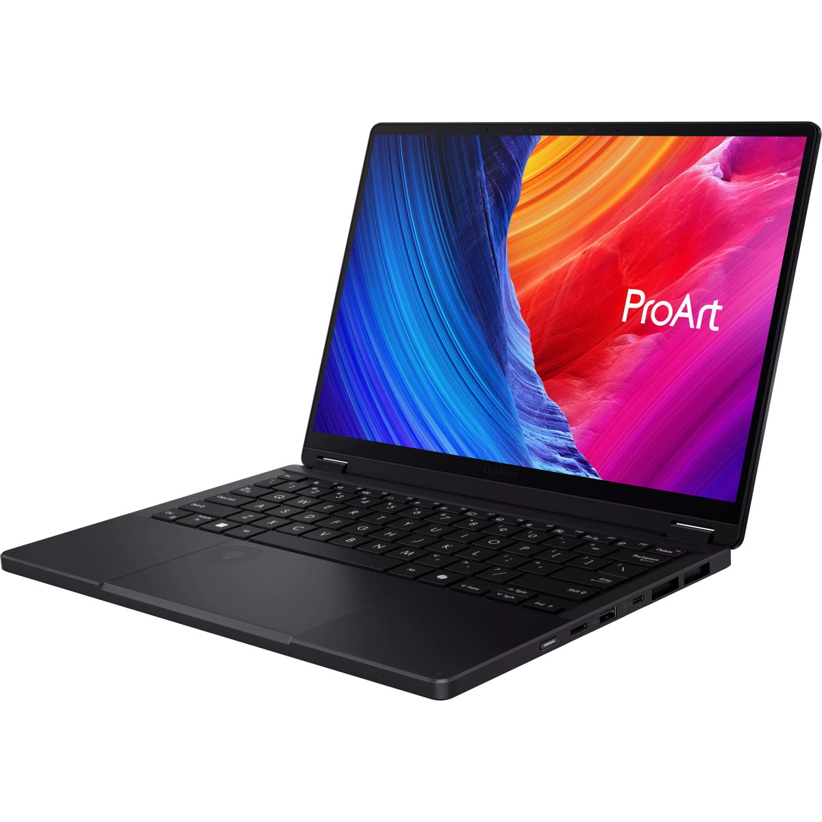 Ноутбук ASUS HN7306EA ProArt PX13 (LX129X) — изображение 5