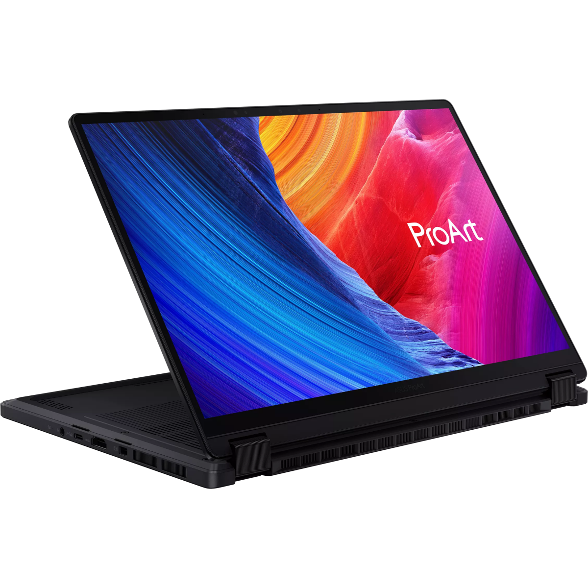 Ноутбук ASUS HN7306EA ProArt PX13 (LX129X) — изображение 7