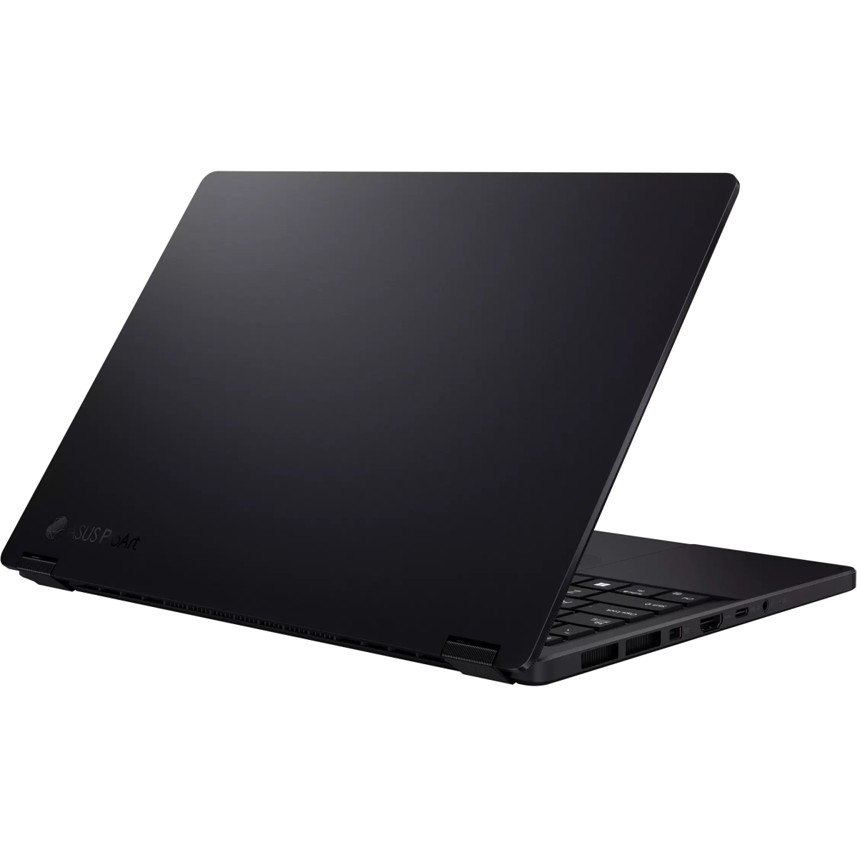 Ноутбук ASUS HN7306EA ProArt PX13 (LX129X) — изображение 8