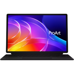 Ноутбук ASUS HT7407NA ProArt PZ14 Nano Black (SN091X)
