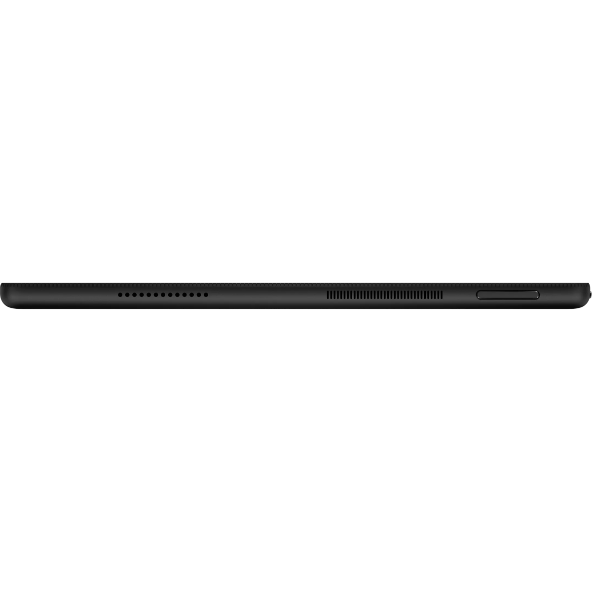Ноутбук ASUS HT7407NA ProArt PZ14 Nano Black (SN091X) — изображение 2