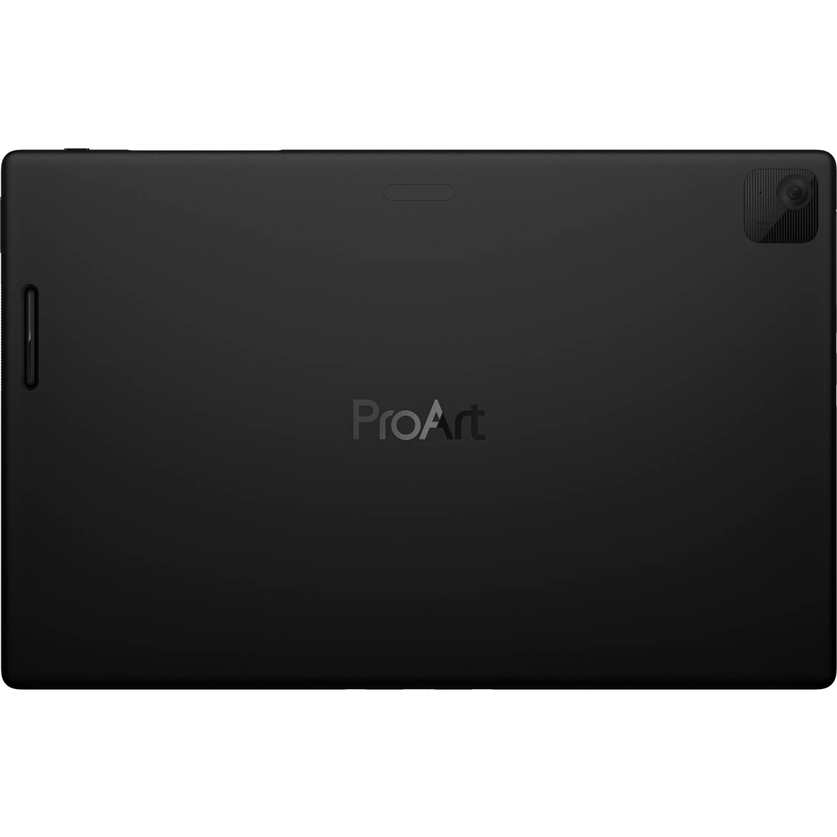 Ноутбук ASUS HT7407NA ProArt PZ14 Nano Black (SN091X) — изображение 3