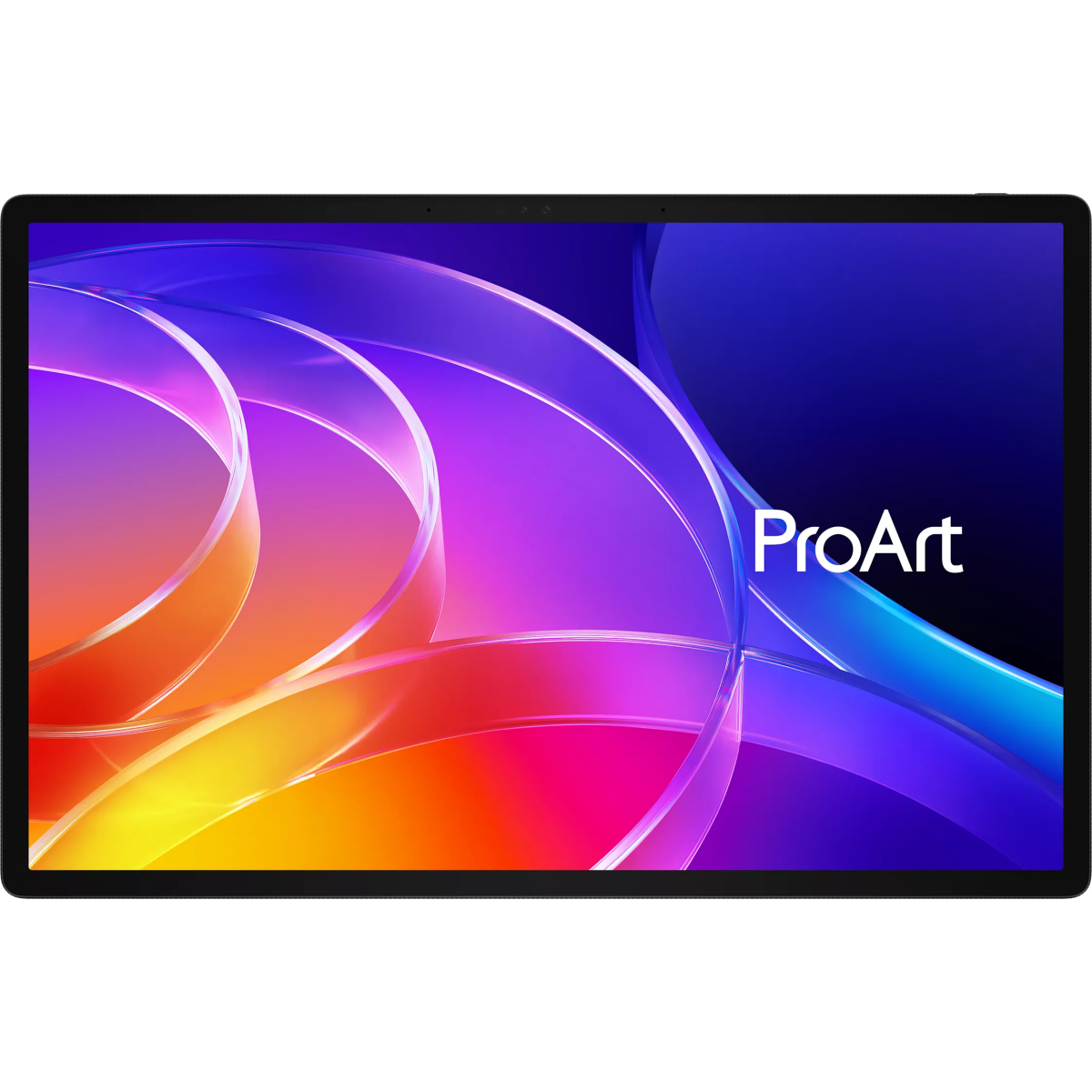 Ноутбук ASUS HT7407NA ProArt PZ14 Nano Black (SN091X) — изображение 6