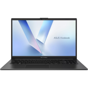 Ноутбук ASUS L1504FA Vivobook Go 15