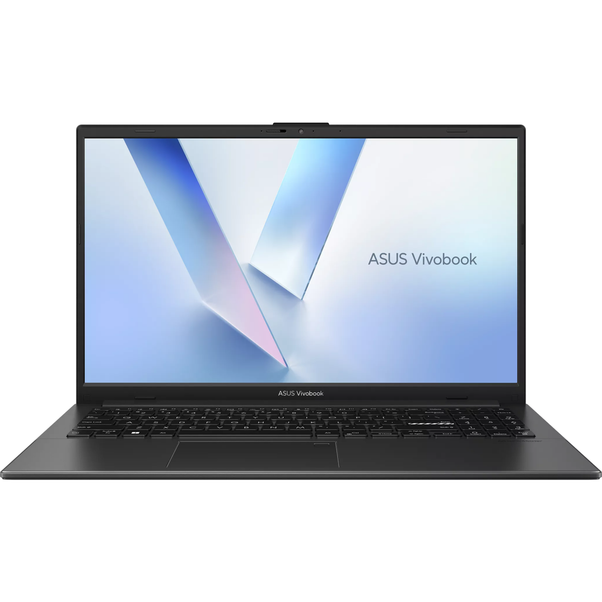 Ноутбук ASUS L1504FA Vivobook Go 15