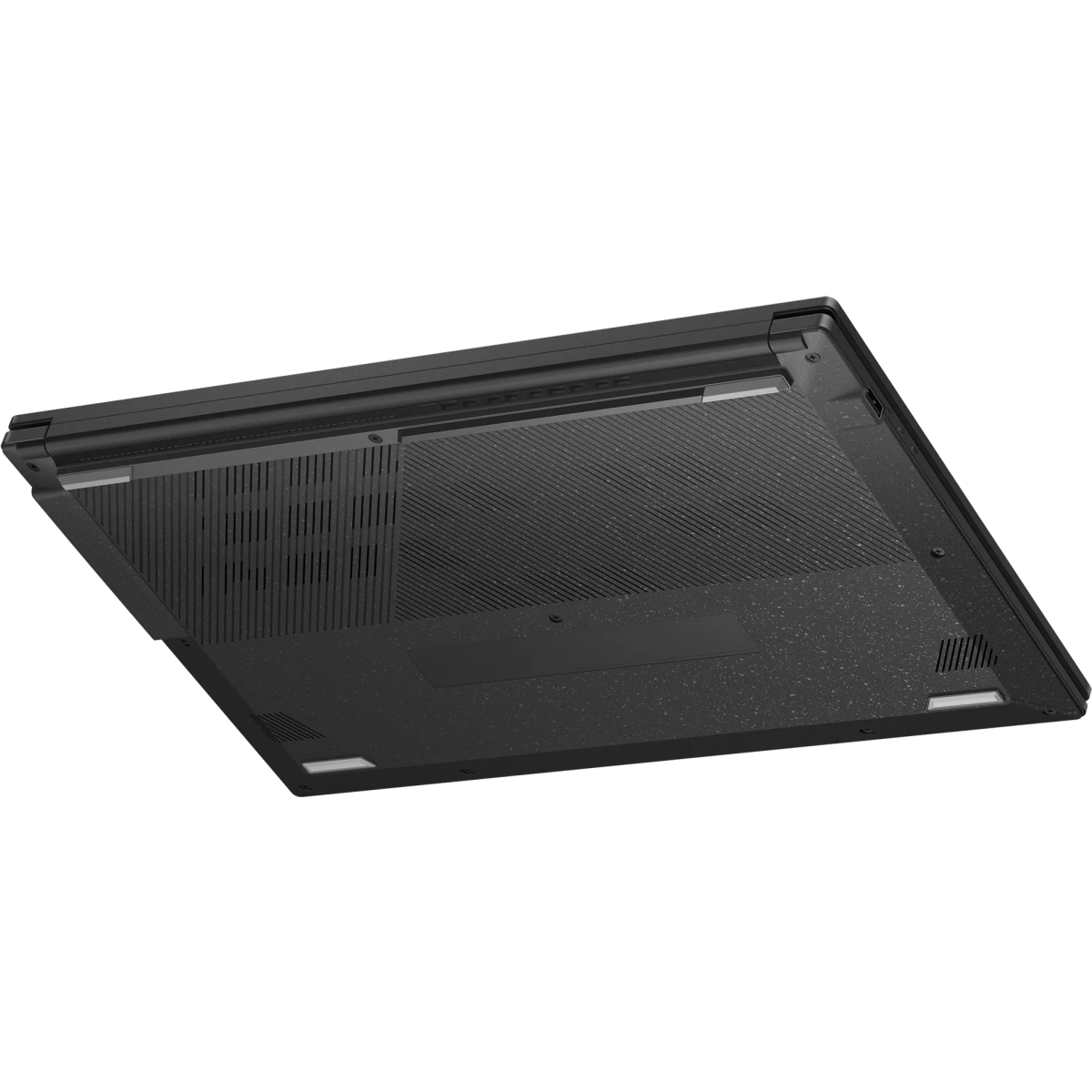 Ноутбук ASUS L1504FA Vivobook Go 15 — изображение 2