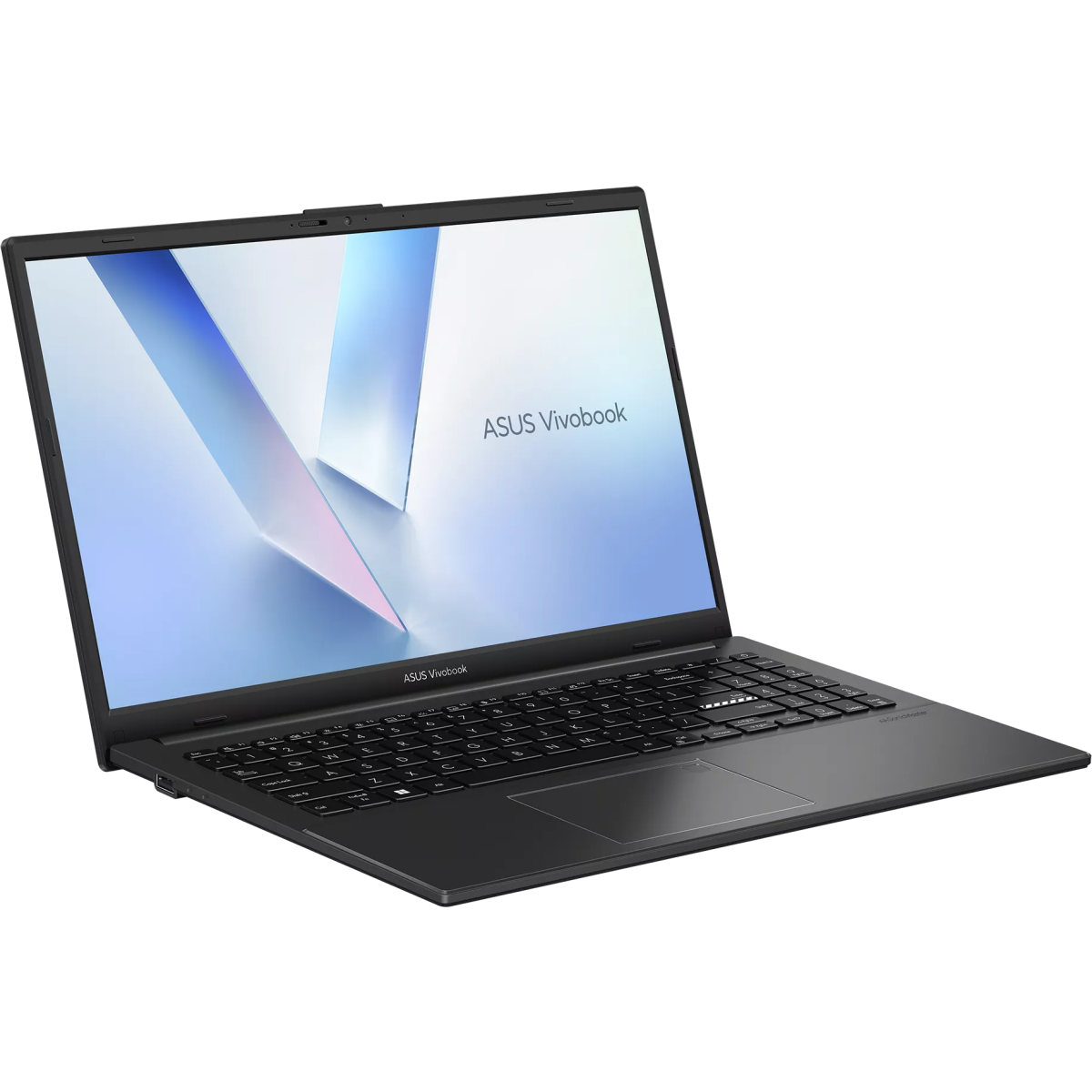 Ноутбук ASUS L1504FA Vivobook Go 15 — изображение 3