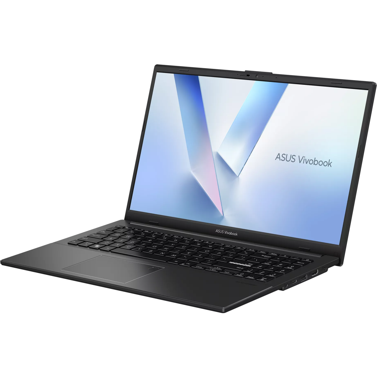Ноутбук ASUS L1504FA Vivobook Go 15 — изображение 4