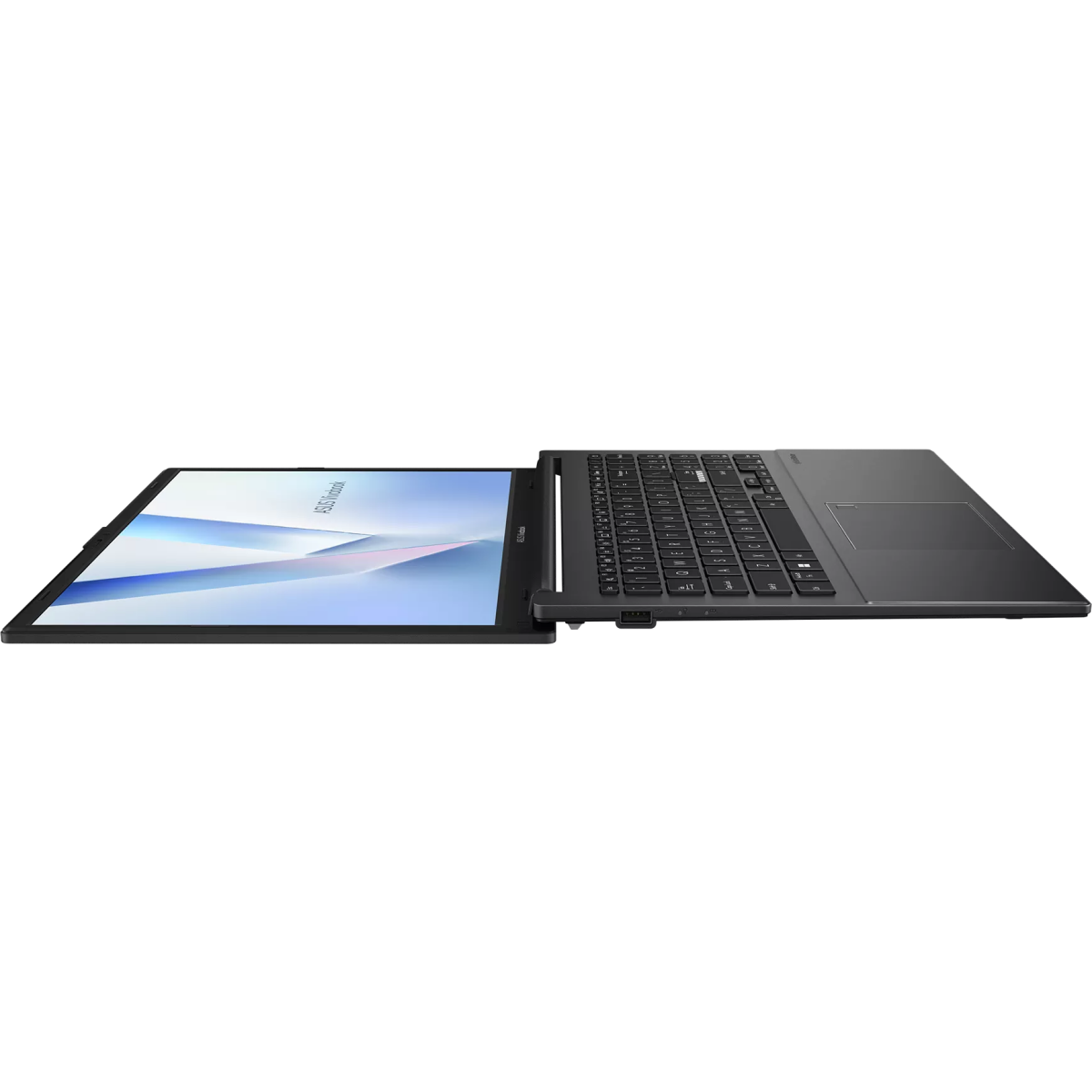 Ноутбук ASUS L1504FA Vivobook Go 15 — изображение 6