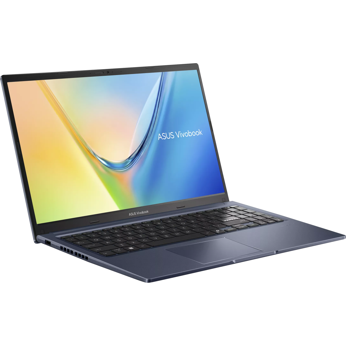 Ноутбук ASUS M1502XA Vivobook 15 Quiet Blue (BQ017) — изображение 2
