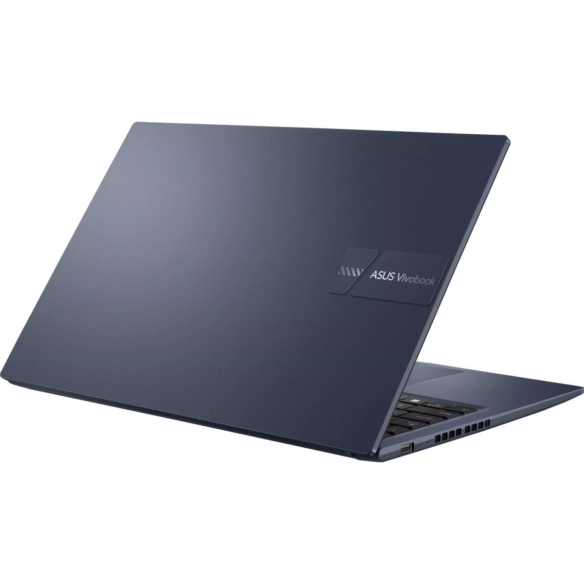 Ноутбук ASUS M1502XA Vivobook 15 Quiet Blue (BQ017) — изображение 5