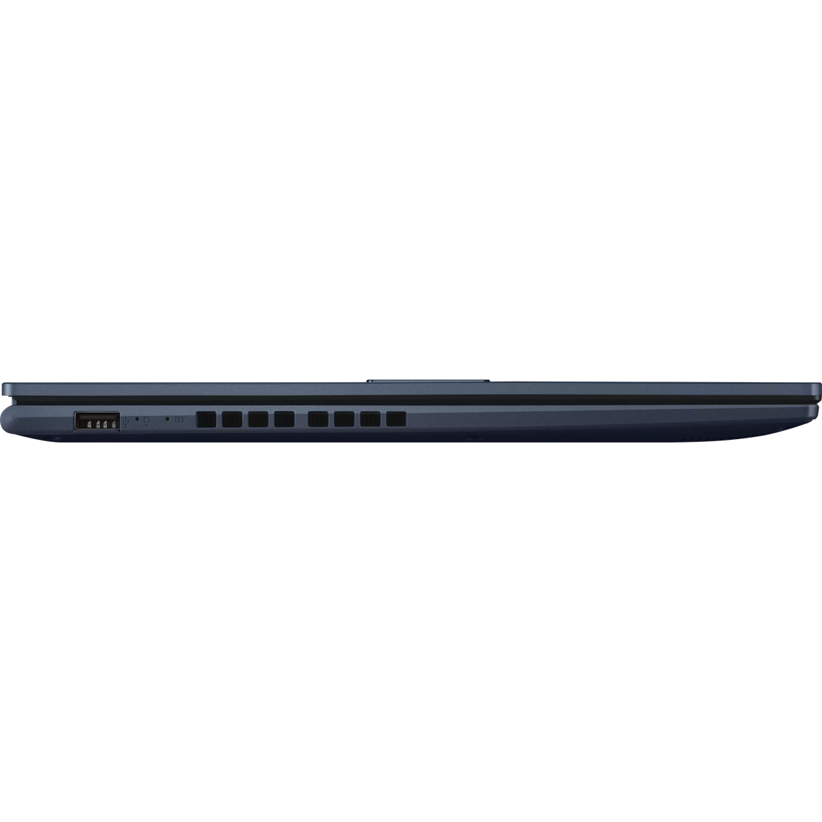 Ноутбук ASUS M1502XA Vivobook 15 Quiet Blue (BQ017) — изображение 7