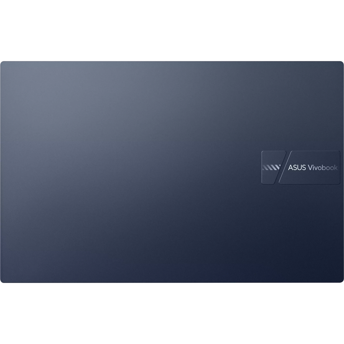 Ноутбук ASUS M1502XA Vivobook 15 Quiet Blue (BQ017) — изображение 8