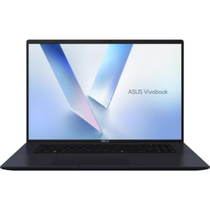 Ноутбук ASUS M1807GA Vivobook 18 Quiet Blue (S8054)