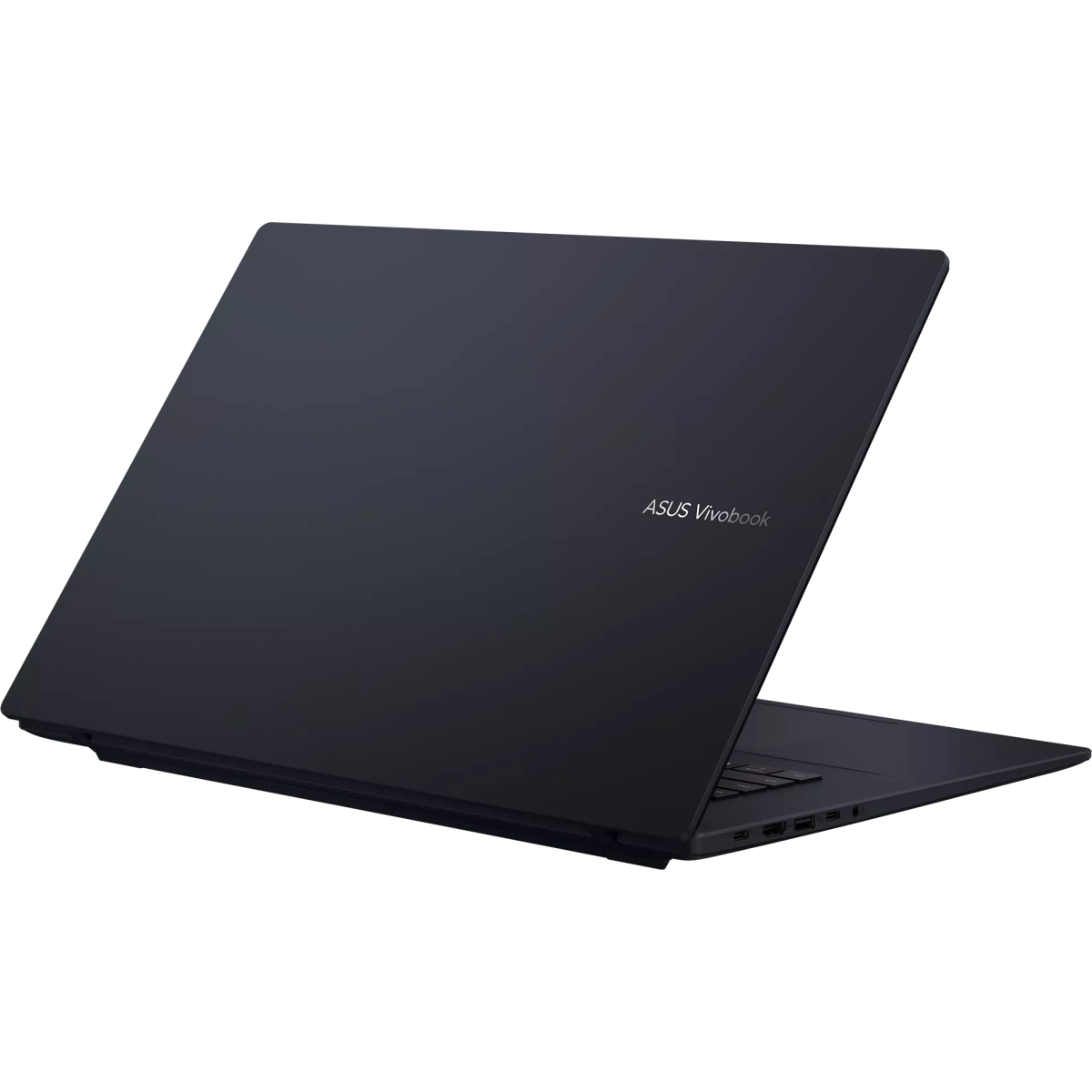 Ноутбук ASUS M1807GA Vivobook 18 Quiet Blue (S8107) — изображение 5