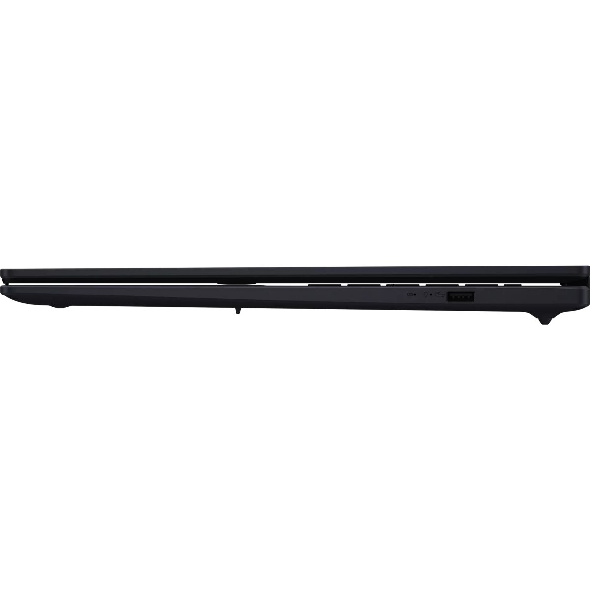 Ноутбук ASUS M1807GA Vivobook 18 Quiet Blue (S8107) — изображение 7