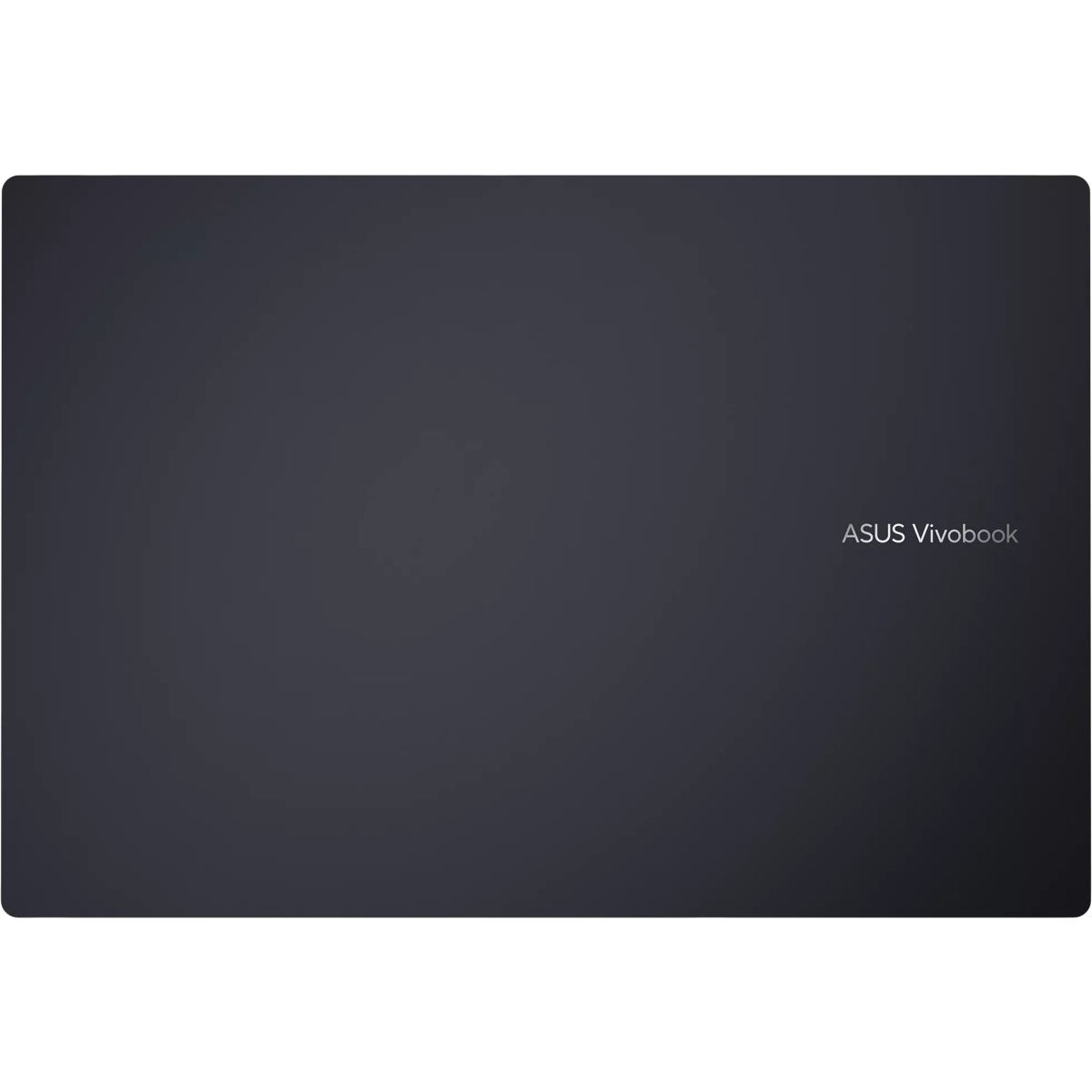 Ноутбук ASUS M1807GA Vivobook 18 Quiet Blue (S8107) — изображение 8