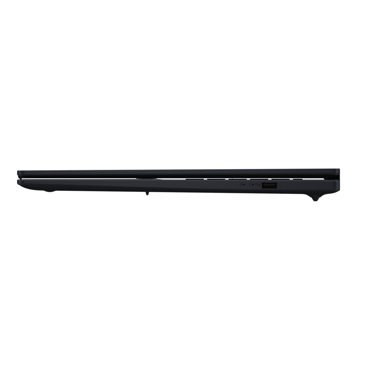 Ноутбук ASUS M1807HA Vivobook 18 Quiet Blue (S8025) — изображение 6