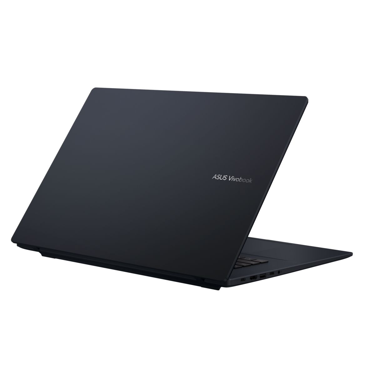 Ноутбук ASUS M1807HA Vivobook 18 Quiet Blue (S8025) — изображение 7