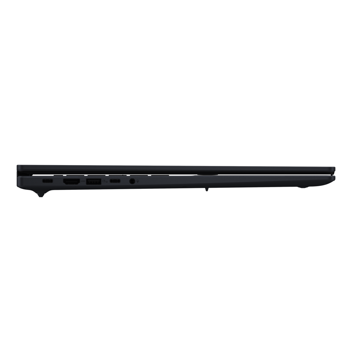 Ноутбук ASUS M1807HA Vivobook 18 Quiet Blue (S8160) — изображение 5