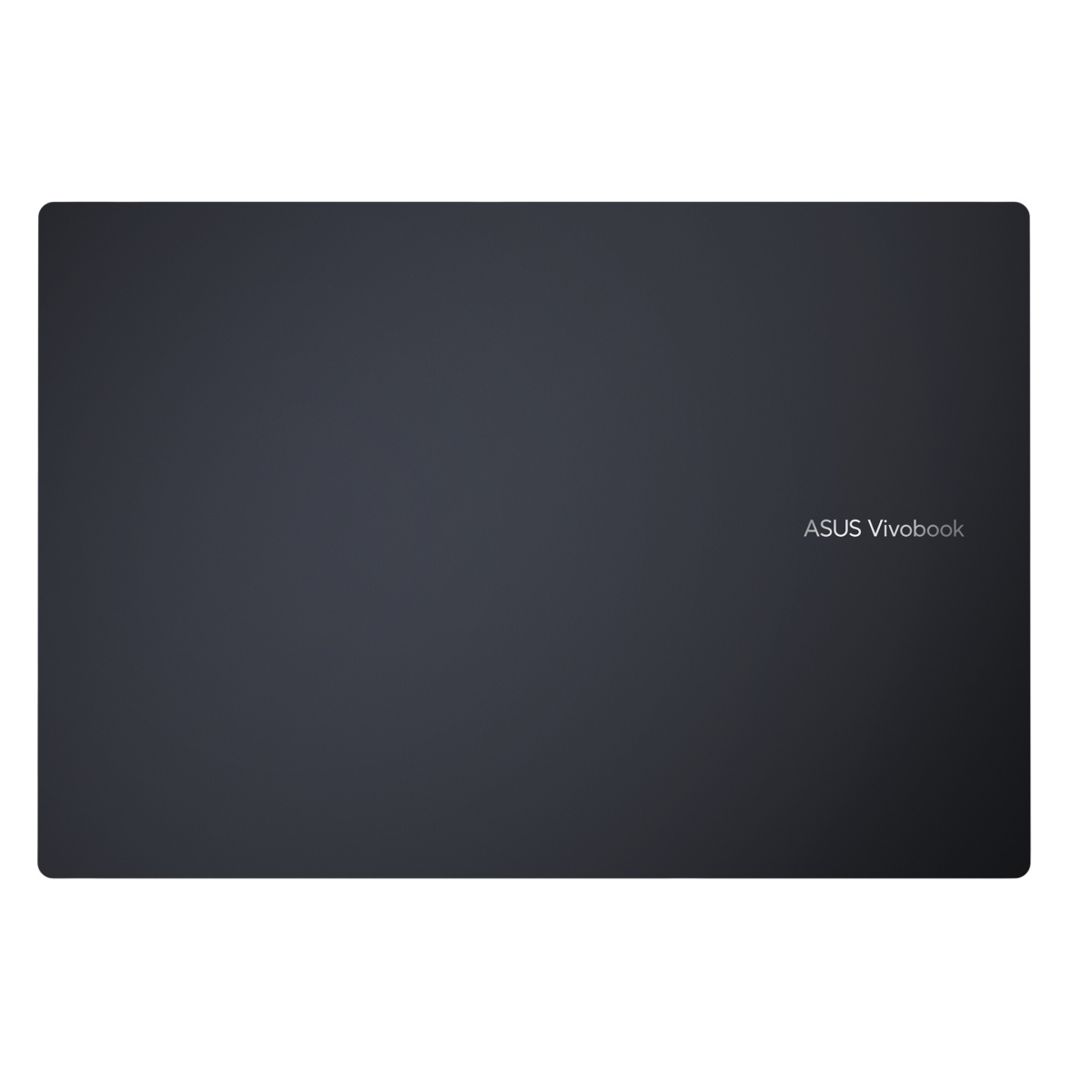 Ноутбук ASUS M1807HA Vivobook 18 Quiet Blue (S8160) — изображение 8