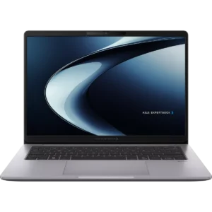 Ноутбук ASUS P3406CCAP ExpertBook P3 G1 Misty Grey (LY0160)