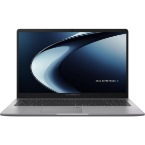 Ноутбук ASUS PM1503CDA ExpertBook P1 Misty Grey (R716512G1D)