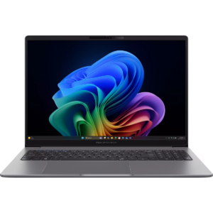 Ноутбук ASUS PM3406CKA ExpertBook P3 Misty Grey (LY0467)