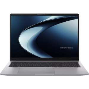 Ноутбук ASUS PM3606CHA ExpertBook P3 G2 Gentle Grey (MB0080X)