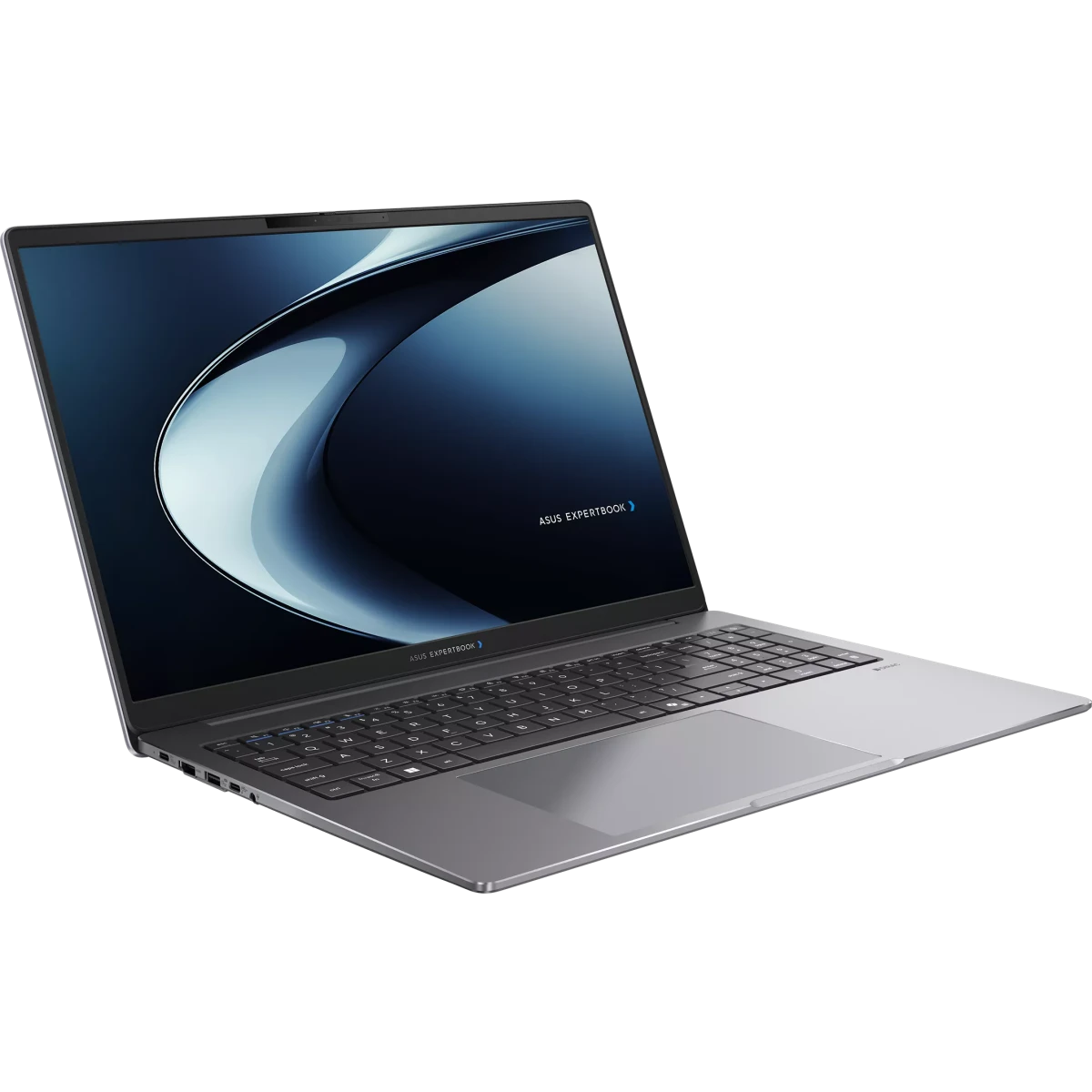 Ноутбук ASUS PM5606CGA ExpertBook P5 G2 Misty Grey (SH0145) — изображение 2